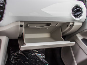 2015��늄�܇ ���g����