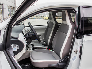 2015��늄�܇ ���g����