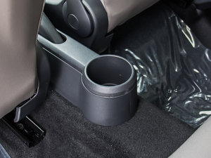 2015��늄�܇ ���g����