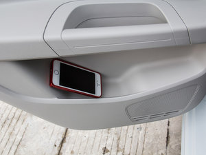 2015��늄�܇ ���g����