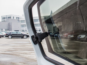 2015��늄�܇ ���g����