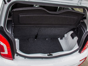 2015��늄�܇ ���g����