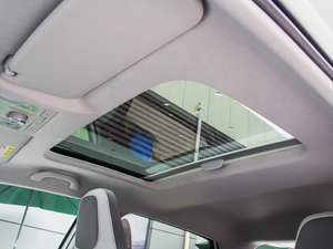 2015��늄�܇ ���g����