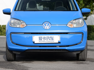 2015��늄�܇ �������^