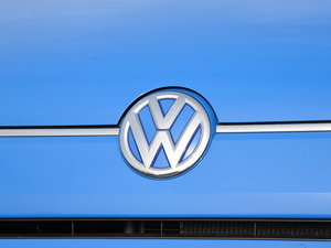 2015��늄�܇ �������^