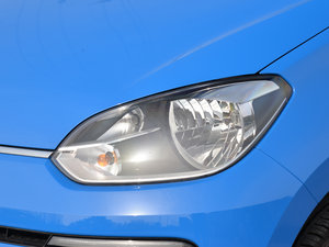 2015��늄�܇ �������^