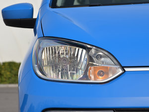 2015��늄�܇ �������^