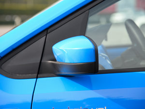 2015��늄�܇ �������^