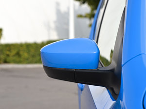 2015��늄�܇ �������^