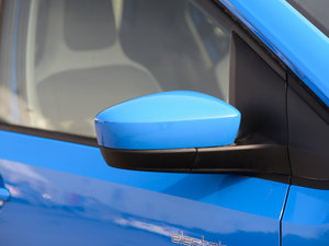 2015��늄�܇ �������^