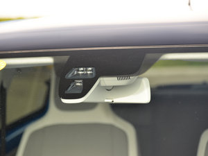 2015��늄�܇ �������^