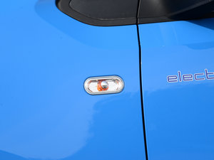 2015��늄�܇ �������^