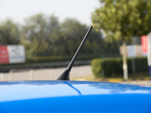 2015��늄�܇ �������^