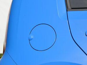 2015��늄�܇ �������^