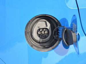 2015��늄�܇ �������^