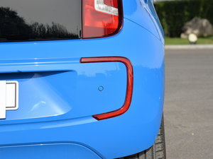 2015��늄�܇ �������^