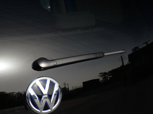 2015��늄�܇ �������^