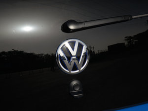 2015��늄�܇ �������^