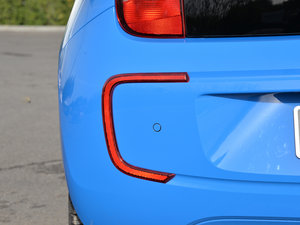 2015��늄�܇ �������^