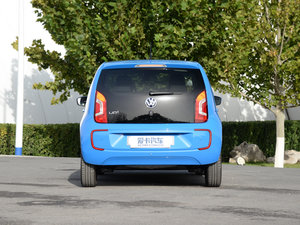 2015��늄�܇ �������^