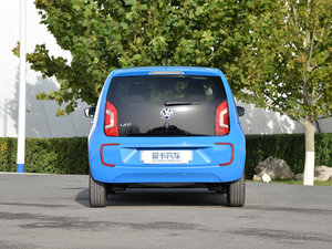 2015��늄�܇ �������^