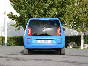 2015��늄�܇ �������^