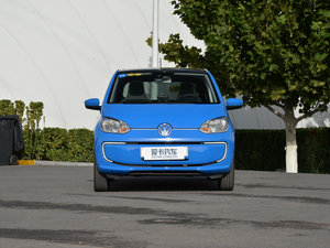 2015��늄�܇ �������^