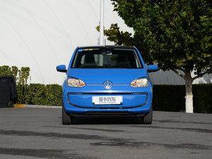 2015��늄�܇ �������^