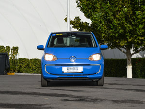 2015��늄�܇ �������^