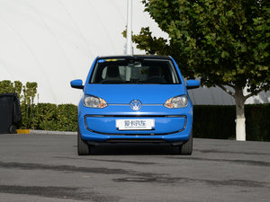 2015��늄�܇ �������^