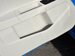 2015��늄�܇ ���g����