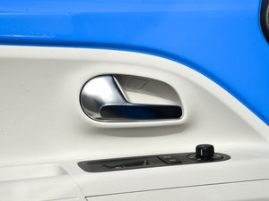 2015��늄�܇ ���g����