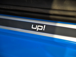 2015��늄�܇ ���g����