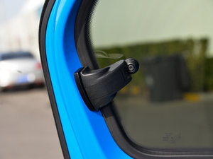 2015��늄�܇ ���g����