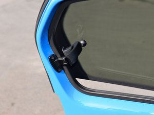 2015��늄�܇ ���g����