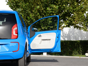 2015��늄�܇ ���g����