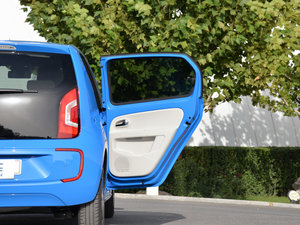 2015��늄�܇ ���g����