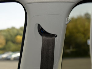 2015��늄�܇ ���g����