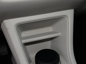 2015��늄�܇ ���g����