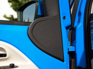 2015��늄�܇ �п؅^