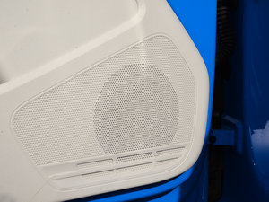 2015��늄�܇ �п؅^