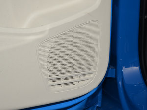 2015��늄�܇ �п؅^