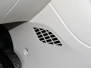 2015��늄�܇ �п؅^