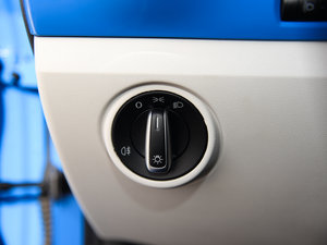 2015��늄�܇ �п؅^