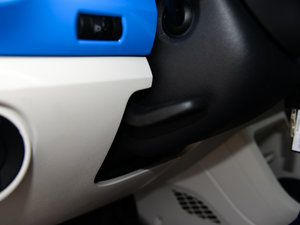 2015��늄�܇ �п؅^