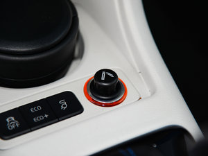 2015��늄�܇ �п؅^