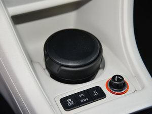 2015��늄�܇ �п؅^