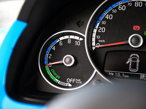 2015��늄�܇ �п؅^