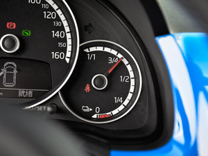 2015��늄�܇ �п؅^