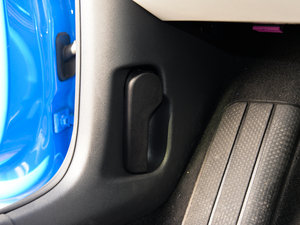 2015��늄�܇ �п؅^